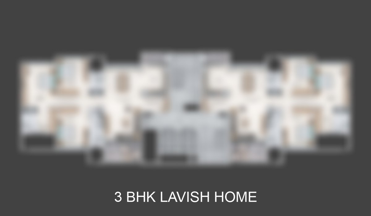 3 BHK 01